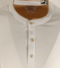 TSHIRT UOMO M/M CB831032 Tellini S.r.l. Ingrosso Abbigliamento